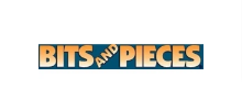 Bits and Pieces